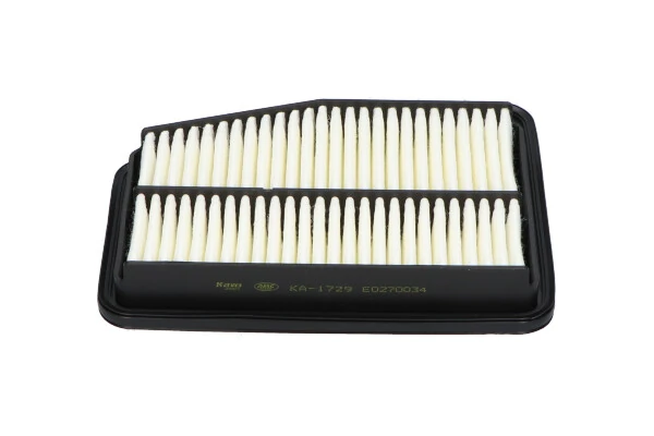 Air Filter KA-1729