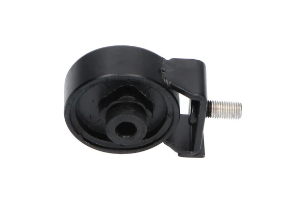 Mounting, engine EEM-5570