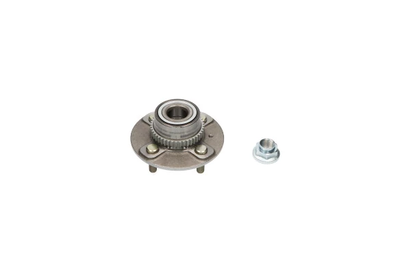 Wheel Bearing Kit WBK-3029
