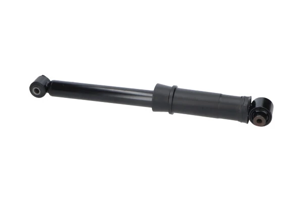 Shock Absorber SSA-10636