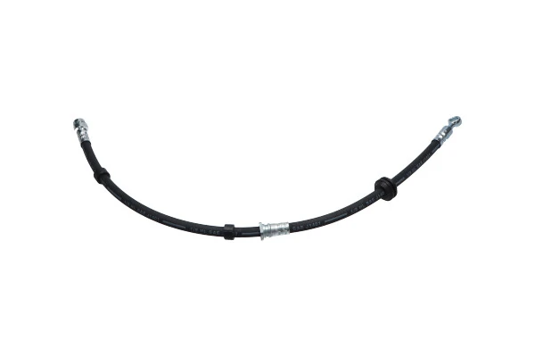 Brake Hose BBH-5577