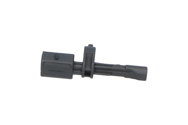 Sensor, wheel speed BAS-10012