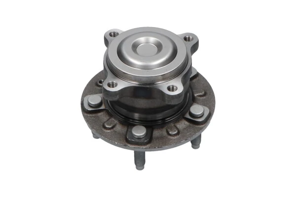 Wheel Bearing Kit WBK-1517