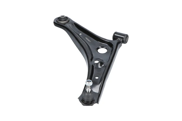 Kavo Parts SCA-5692 Control/Trailing Arm, wheel suspension