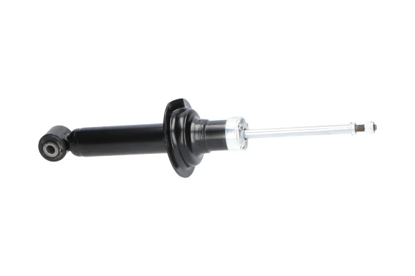 Shock Absorber SSA-6548