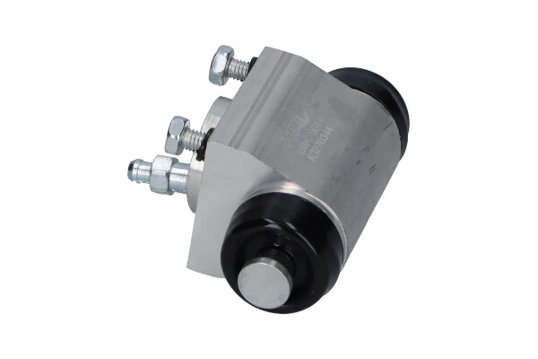 Wheel Brake Cylinder BWC-9014