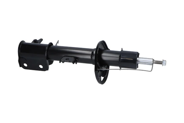 Kavo Parts SSA-11445 Shock Absorber