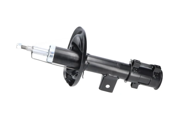 Shock Absorber SSA-11347