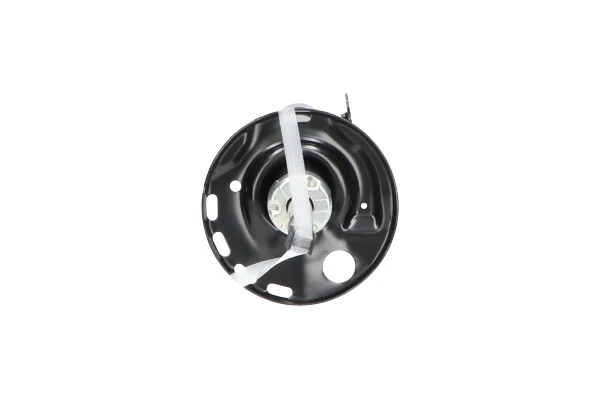 Shock Absorber SSA-9112