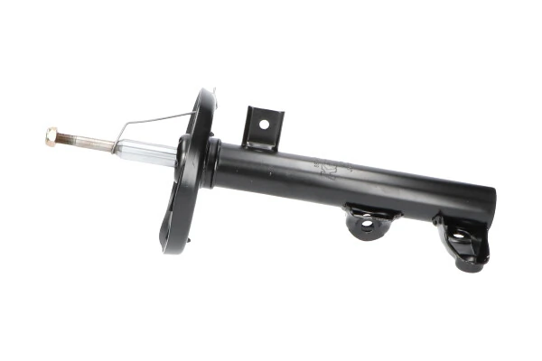 Shock Absorber SSA-10156