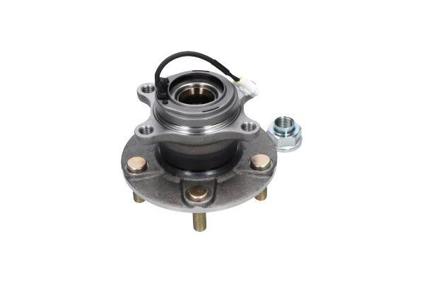 Wheel Bearing Kit WBK-8545