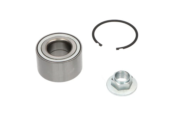 Wheel Bearing Kit WBK-6558