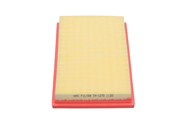 Air Filter TA-1275