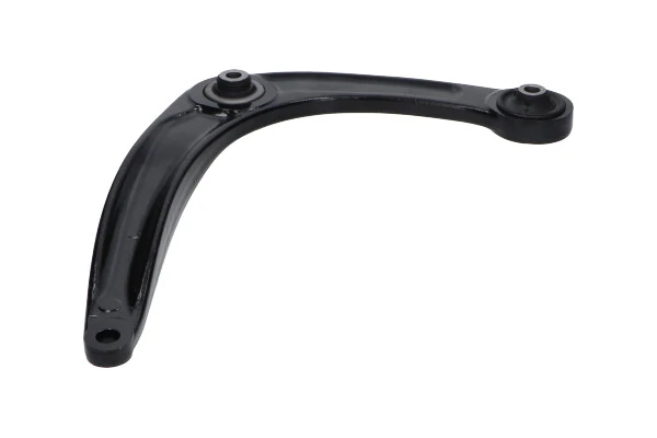 Kavo Parts SCA-10278 Control/Trailing Arm, wheel suspension