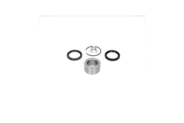 Wheel Bearing Kit WBK-8001