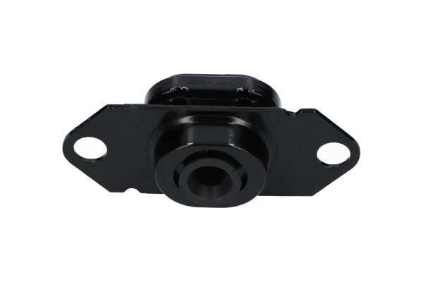 Mounting, engine EEM-6595