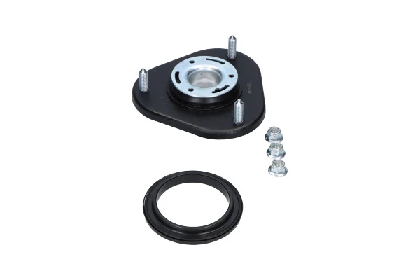 Kavo Parts SSM-10364 Repair Kit, suspension strut support mount