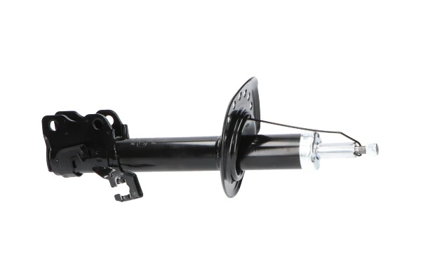 Shock Absorber SSA-6528