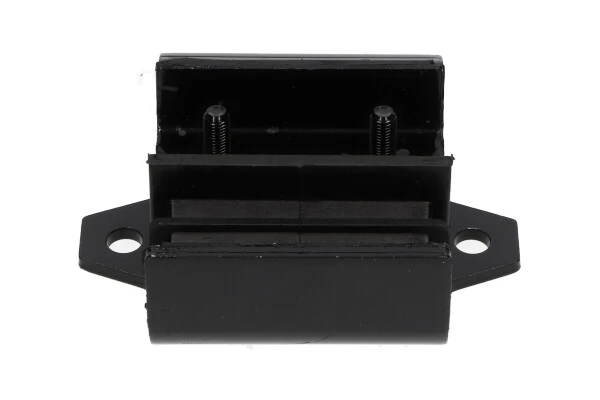 Mounting, engine EEM-6559