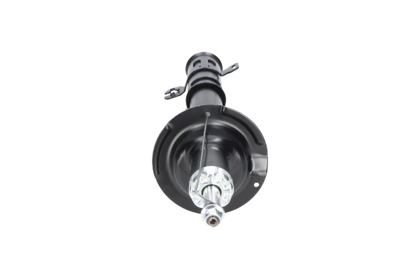 Kavo Parts SSA-11353 Shock Absorber