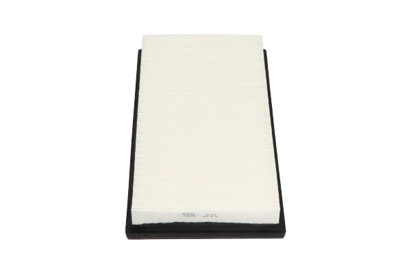 Air Filter KA-1601