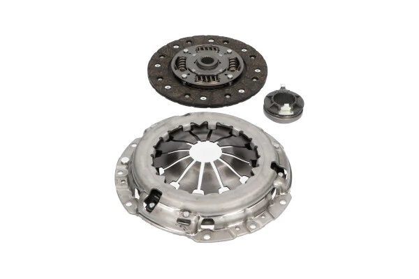 Clutch Kit CP-6029