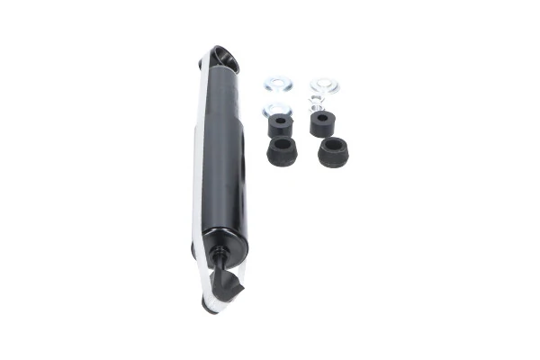 Shock Absorber SSA-10917