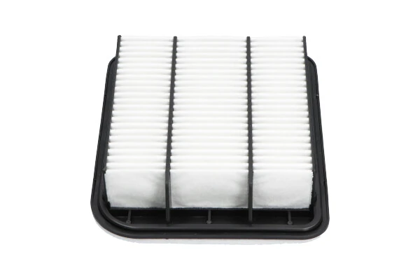 Air Filter MA-4612