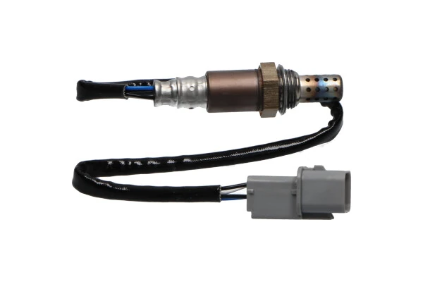 Sonda Lambda EOS-5522