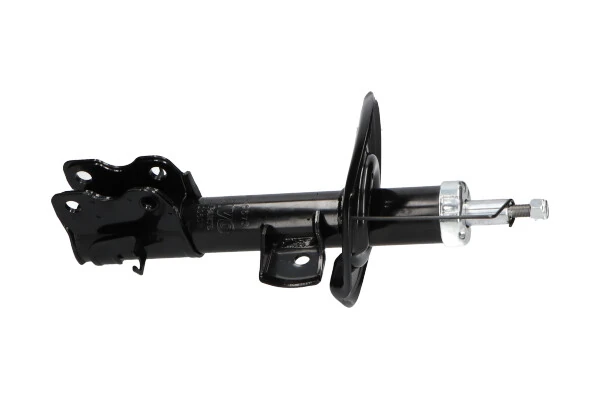 Kavo Parts SSA-10573 Shock Absorber