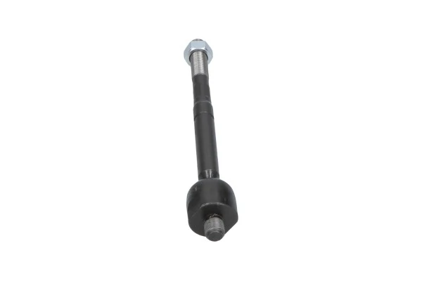 Inner Tie Rod STR-10022
