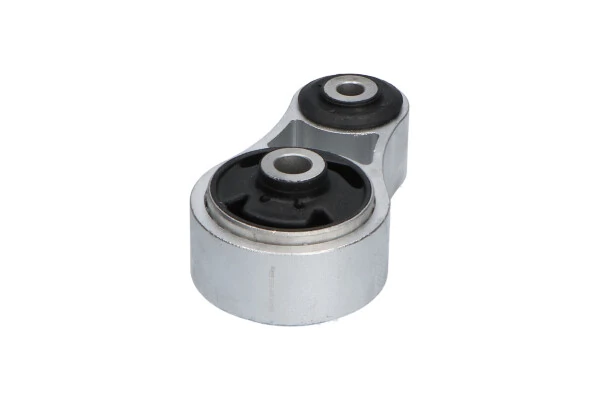 Kavo Parts EEM-4609 Mounting, engine