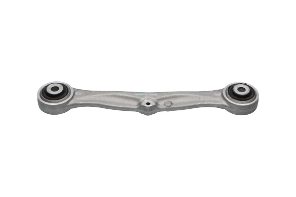 Control/Trailing Arm, wheel suspension SCA-10023