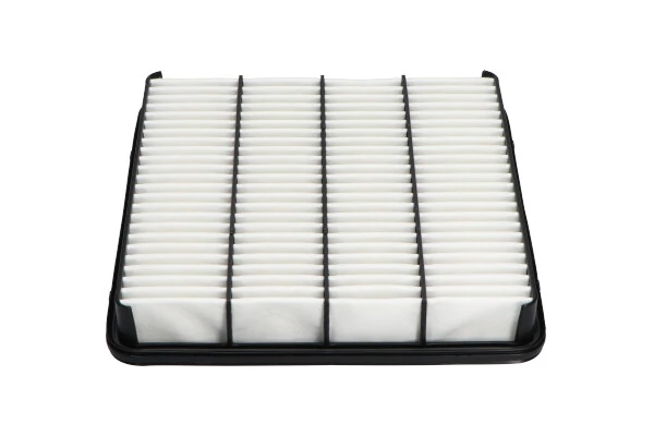 Air Filter TA-1696