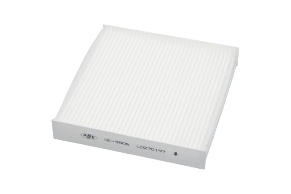 Filter, udara interior SC-9506