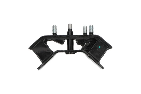 Kavo Parts EEM-8003 Mounting, engine