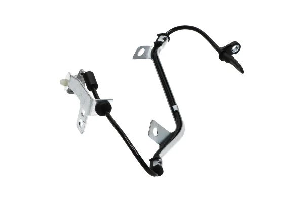 Sensor, wheel speed BAS-8046