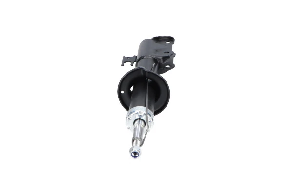 Kavo Parts SSA-11254 Shock Absorber