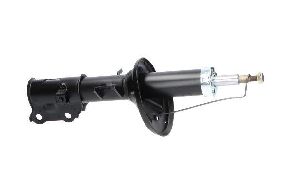 Shock Absorber SSA-3005