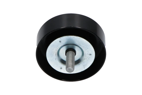 Kavo Parts DIP-3020 Deflection/Guide Pulley, V-ribbed belt
