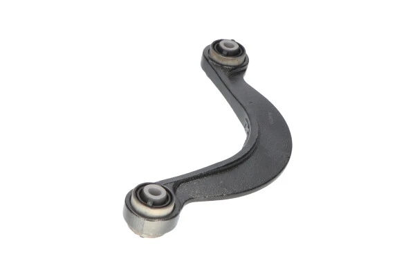 Control/Trailing Arm, wheel suspension SCA-4573