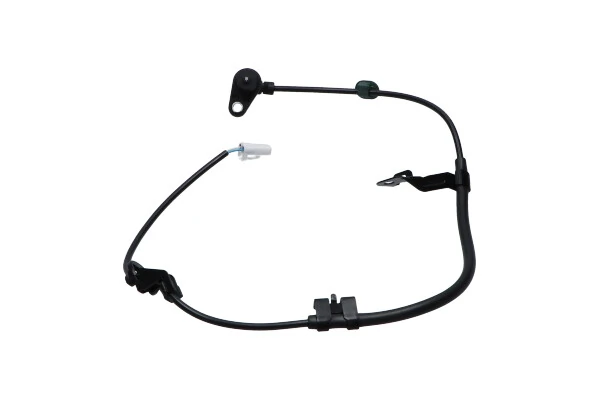 Sensor, wheel speed BAS-1502