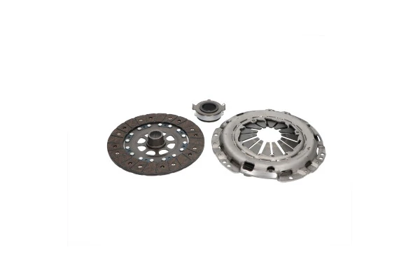 Clutch Kit CP-1134
