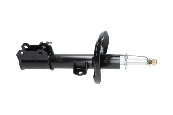 Shock Absorber SSA-10094