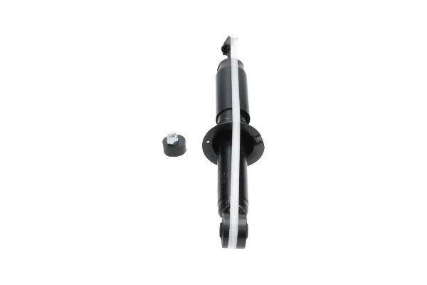 Shock Absorber SSA-9008