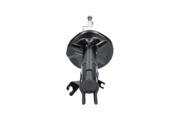 Shock Absorber SSA-5504