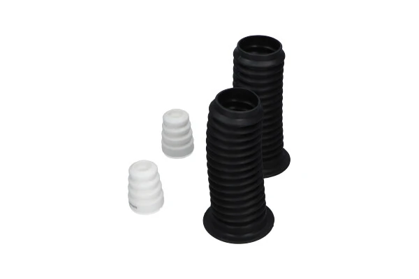 Dust Cover Kit, shock absorber SPK-10100