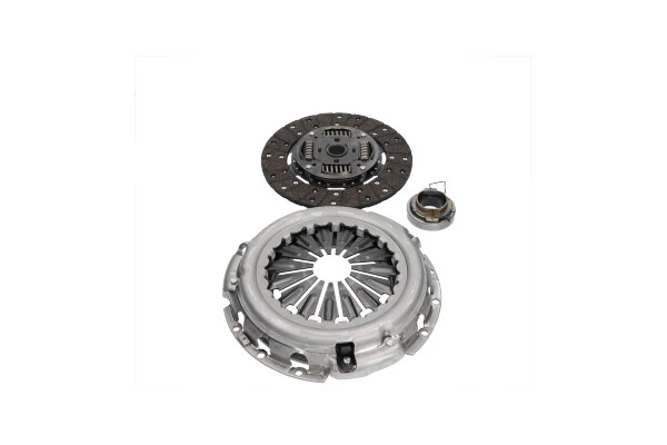 Clutch Kit CP-1107
