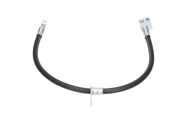 Brake Hose BBH-2071