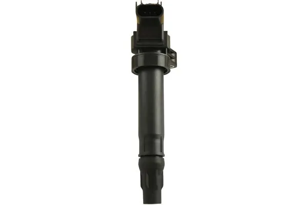 Ignition Coil ICC-1010